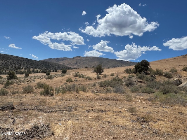 1400 Breccia Rd, Gardnerville, NV 89444 - photo 14