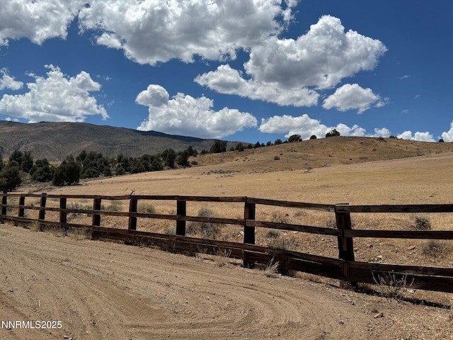 1400 Breccia Rd, Gardnerville, NV 89444 - photo 5