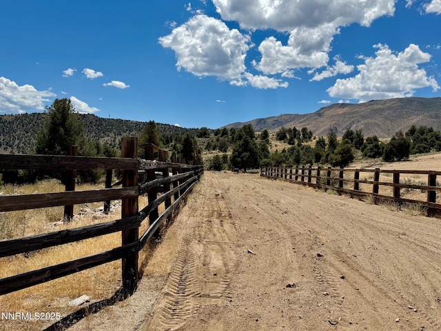 1400 Breccia Rd, Gardnerville, NV 89444 - photo 15