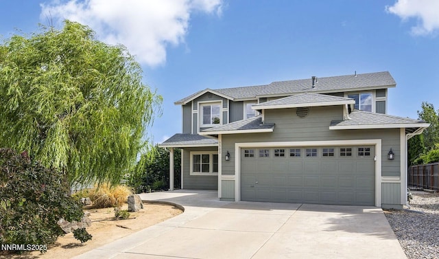 7300 Austin Creek Ct, Reno, NV 89523 - photo 1