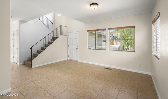 7300 Austin Creek Ct, Reno, NV 89523 - photo 3