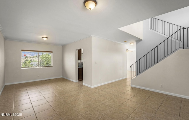 7300 Austin Creek Ct, Reno, NV 89523 - photo 4