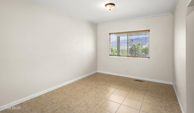 7300 Austin Creek Ct, Reno, NV 89523 - photo 5