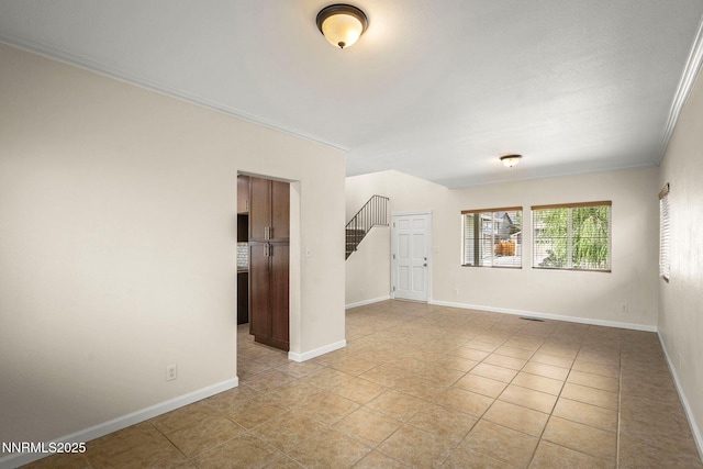 7300 Austin Creek Ct, Reno, NV 89523 - photo 6