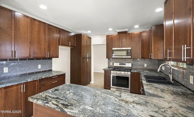 7300 Austin Creek Ct, Reno, NV 89523 - photo 7
