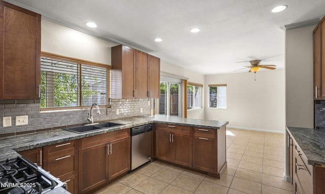 7300 Austin Creek Ct, Reno, NV 89523 - photo 9