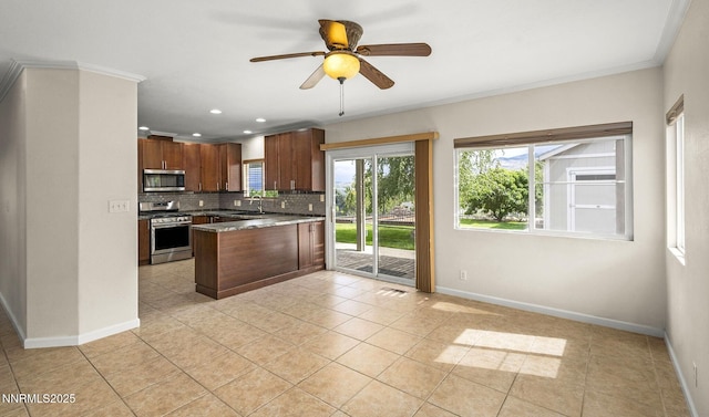 7300 Austin Creek Ct, Reno, NV 89523 - photo 10