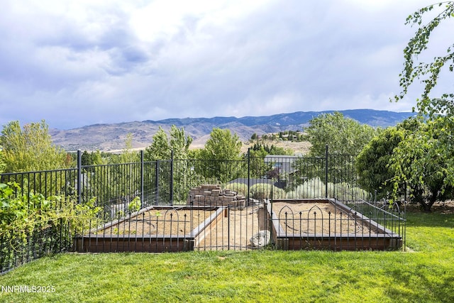 7300 Austin Creek Ct, Reno, NV 89523 - photo 14
