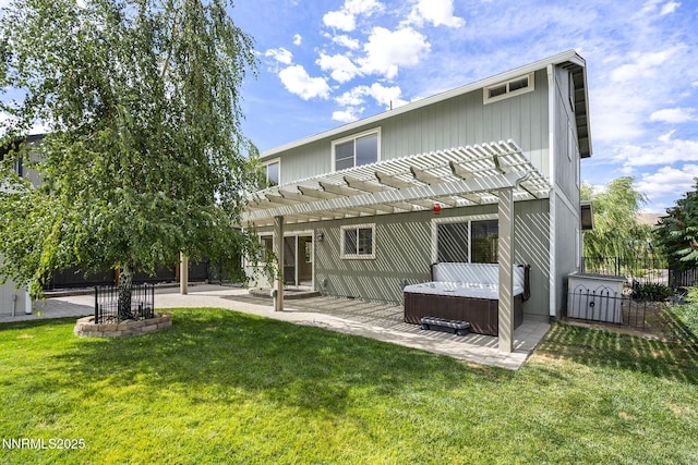 7300 Austin Creek Ct, Reno, NV 89523 - photo 15