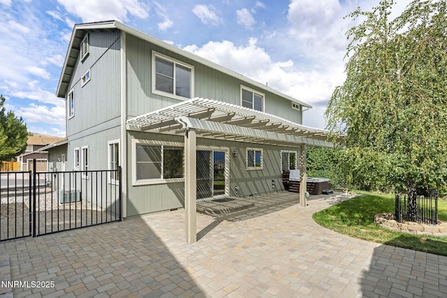 7300 Austin Creek Ct, Reno, NV 89523 - photo 16