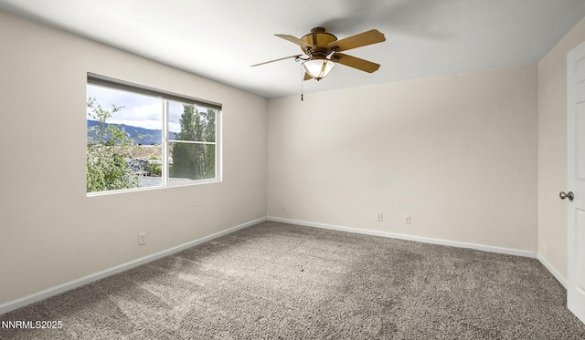7300 Austin Creek Ct, Reno, NV 89523 - photo 17