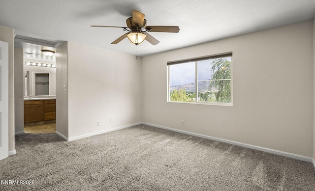 7300 Austin Creek Ct, Reno, NV 89523 - photo 18