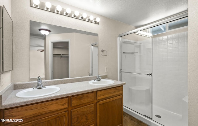 7300 Austin Creek Ct, Reno, NV 89523 - photo 19