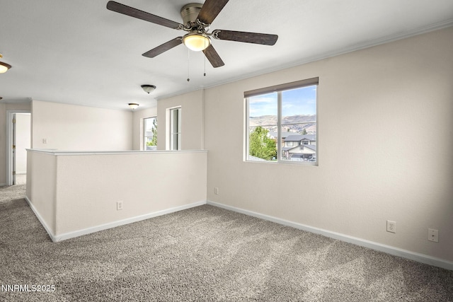 7300 Austin Creek Ct, Reno, NV 89523 - photo 20