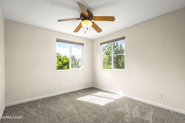 7300 Austin Creek Ct, Reno, NV 89523 - photo 21