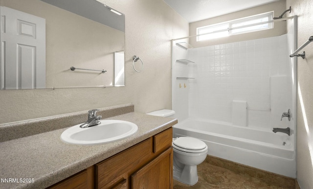 7300 Austin Creek Ct, Reno, NV 89523 - photo 22