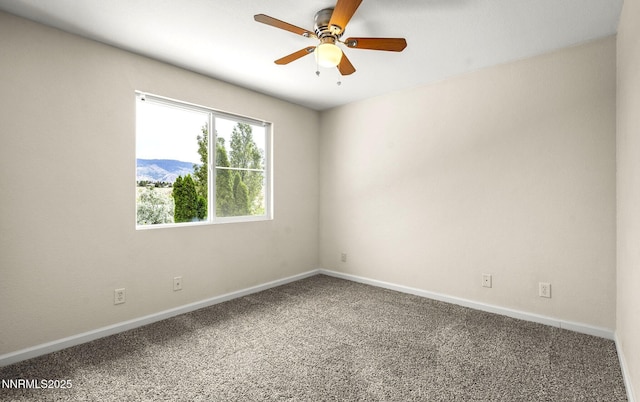 7300 Austin Creek Ct, Reno, NV 89523 - photo 23