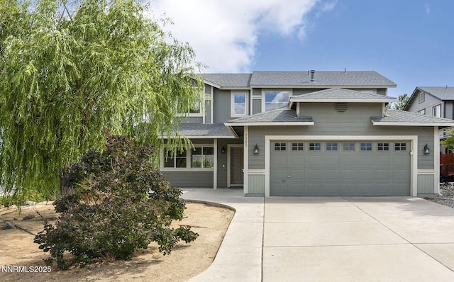 7300 Austin Creek Ct, Reno, NV 89523 - photo 24