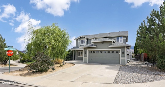 7300 Austin Creek Ct, Reno, NV 89523 - photo 25