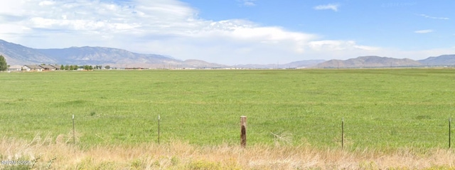 00 Buckeye Rd, Minden, NV 89423 - photo 3