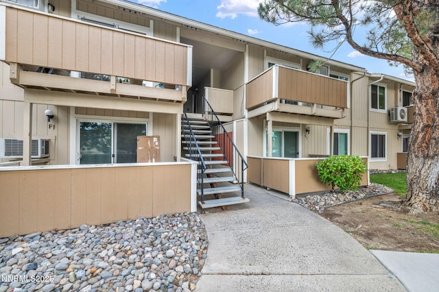 3865 E Leonesio Dr Apt F2, Reno, NV 89512 - photo 1