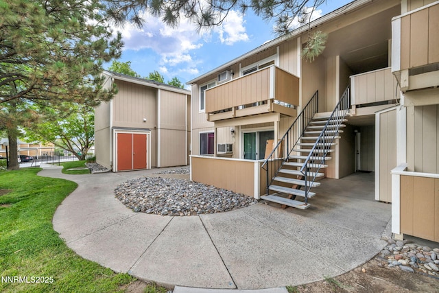 3865 E Leonesio Dr Apt F2, Reno, NV 89512 - photo 2