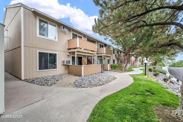 3865 E Leonesio Dr Apt F2, Reno, NV 89512 - photo 3