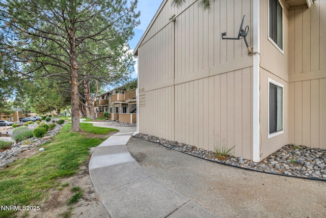 3865 E Leonesio Dr Apt F2, Reno, NV 89512 - photo 4