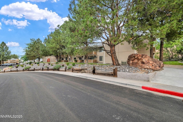 3865 E Leonesio Dr Apt F2, Reno, NV 89512 - photo 5