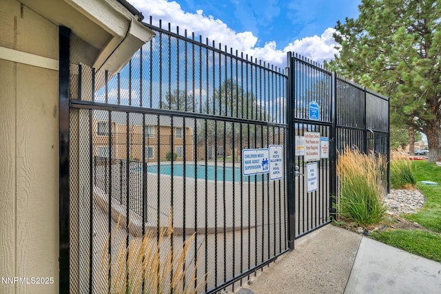 3865 E Leonesio Dr Apt F2, Reno, NV 89512 - photo 7