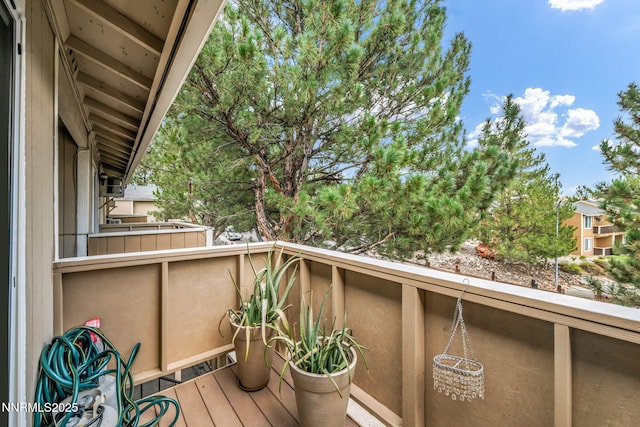 3865 E Leonesio Dr Apt F2, Reno, NV 89512 - photo 9