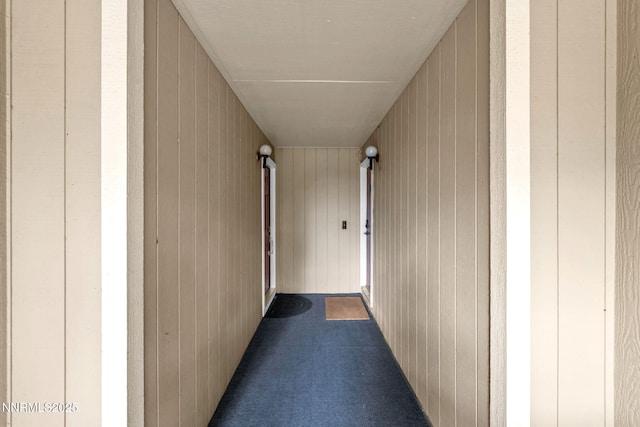 3865 E Leonesio Dr Apt F2, Reno, NV 89512 - photo 12