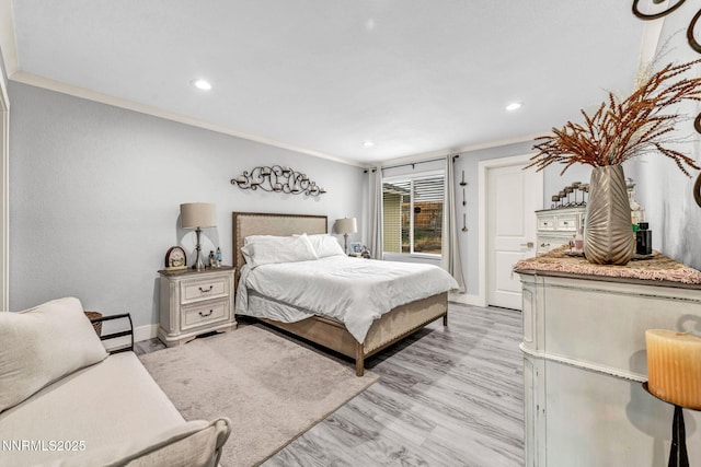 3865 E Leonesio Dr Apt F2, Reno, NV 89512 - photo 15