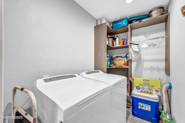 3865 E Leonesio Dr Apt F2, Reno, NV 89512 - photo 17