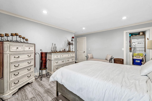 3865 E Leonesio Dr Apt F2, Reno, NV 89512 - photo 18