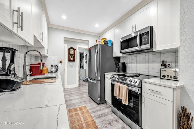 3865 E Leonesio Dr Apt F2, Reno, NV 89512 - photo 25