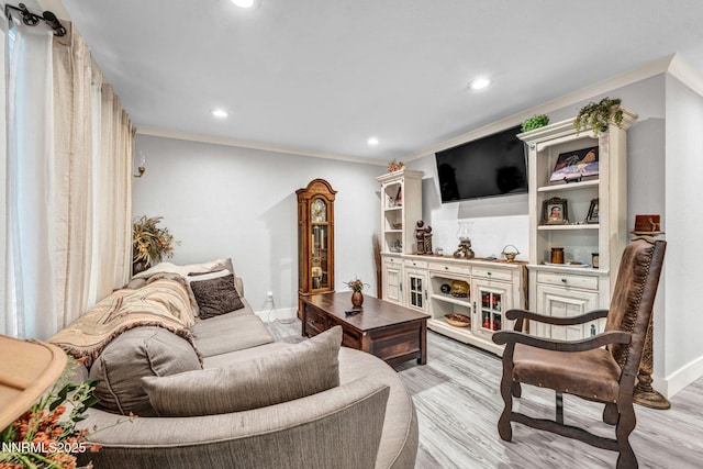 3865 E Leonesio Dr Apt F2, Reno, NV 89512 - photo 31