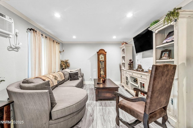3865 E Leonesio Dr Apt F2, Reno, NV 89512 - photo 32