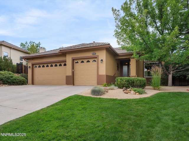 4975 Foxcreek Trl, Reno, NV 89519 - photo 2