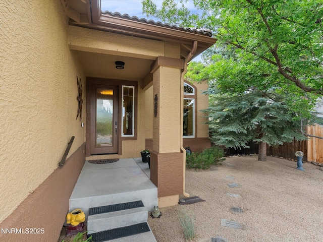 4975 Foxcreek Trl, Reno, NV 89519 - photo 5