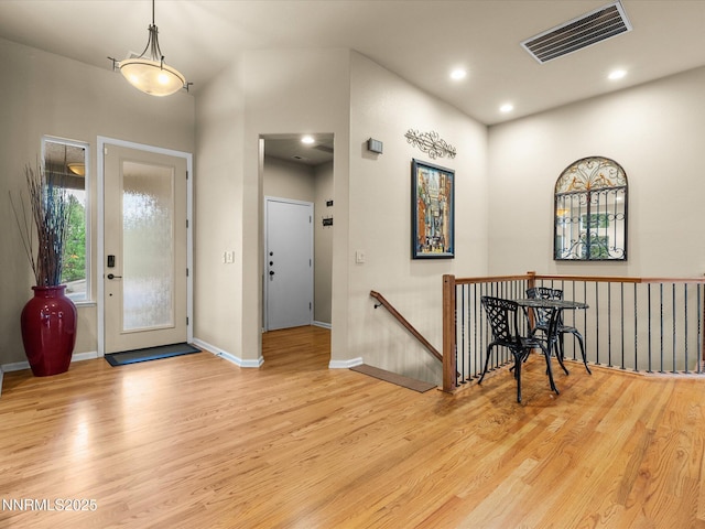 4975 Foxcreek Trl, Reno, NV 89519 - photo 6