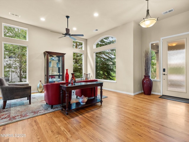 4975 Foxcreek Trl, Reno, NV 89519 - photo 7