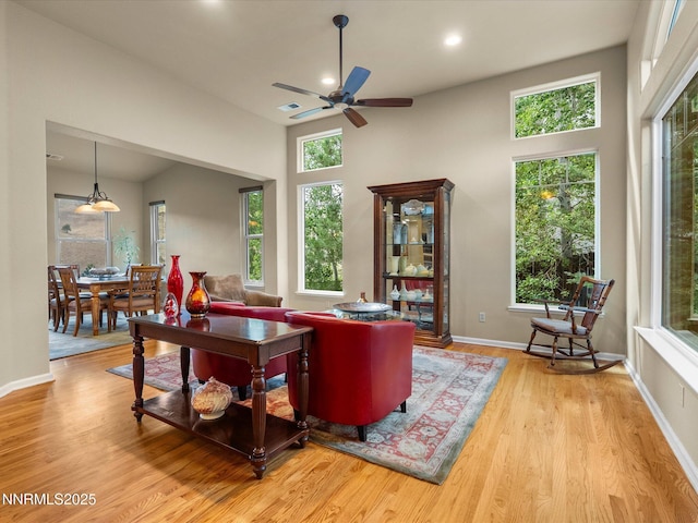 4975 Foxcreek Trl, Reno, NV 89519 - photo 8