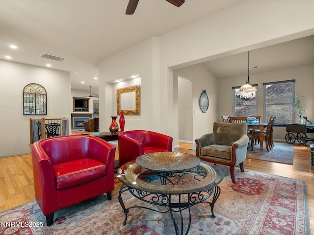 4975 Foxcreek Trl, Reno, NV 89519 - photo 9