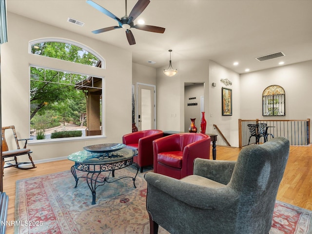 4975 Foxcreek Trl, Reno, NV 89519 - photo 10