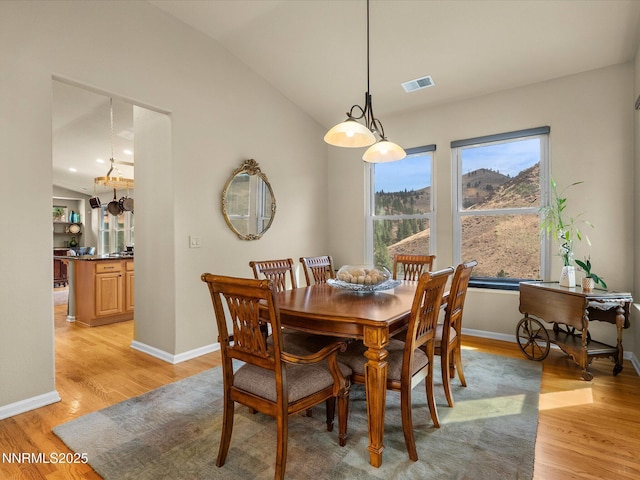 4975 Foxcreek Trl, Reno, NV 89519 - photo 11