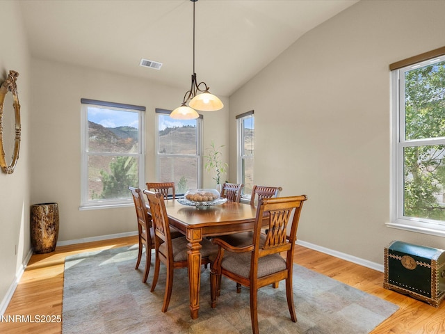 4975 Foxcreek Trl, Reno, NV 89519 - photo 12