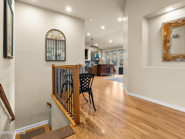 4975 Foxcreek Trl, Reno, NV 89519 - photo 14