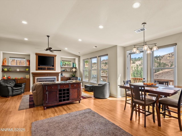 4975 Foxcreek Trl, Reno, NV 89519 - photo 15