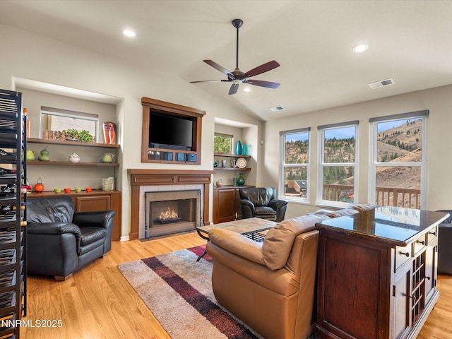 4975 Foxcreek Trl, Reno, NV 89519 - photo 16
